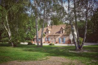 Gîte ou chambre d'hôtes : ce qui change vraiment