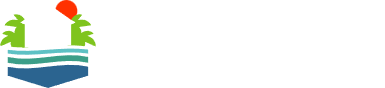 1gite1jour