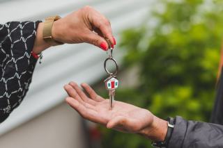État des lieux location, mode d'emploi à l'arrivée et au départ