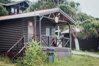 Ce que couvre la garantie villégiature dans un gîte loué
