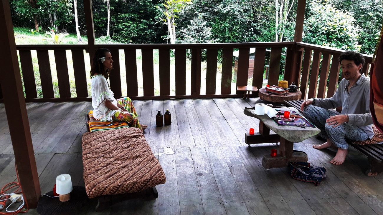 Comment faire pour louer un gîte en Guyane ?