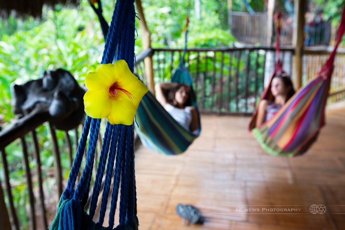 Comment louer un gîte à Mayotte pour un séjour de rêve !