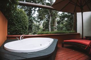 Gîte avec jacuzzi : les questions à poser avant de réserver