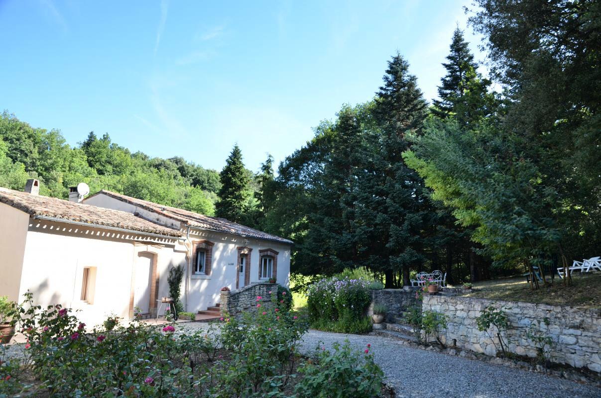 Louer un gîte à Saint Martin grâce à nos conseils !