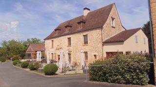 Gîte pour 15 personnes : comment bien le choisir