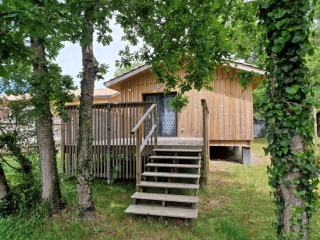 Gîte une seule nuit : où en trouver et quand c'est possible