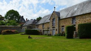 Location de gîtes : bien choisir et réserver sans surprise