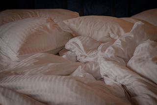 Location linge de lit en gîte : vaut-elle le coup ?