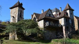 Réserver un gîte en direct ou via une plateforme, le vrai coût